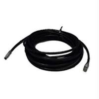 Cable Extension Kit for Pan/Tilt Navigator II Cameras - 25 Foot